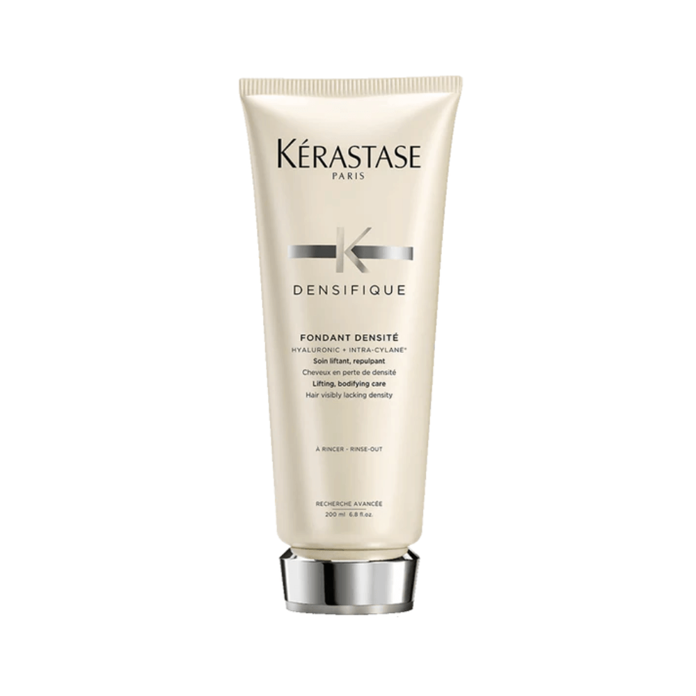 Kérastase - Densifique Fondant Densité - Volume Conditioner - 200 Ml