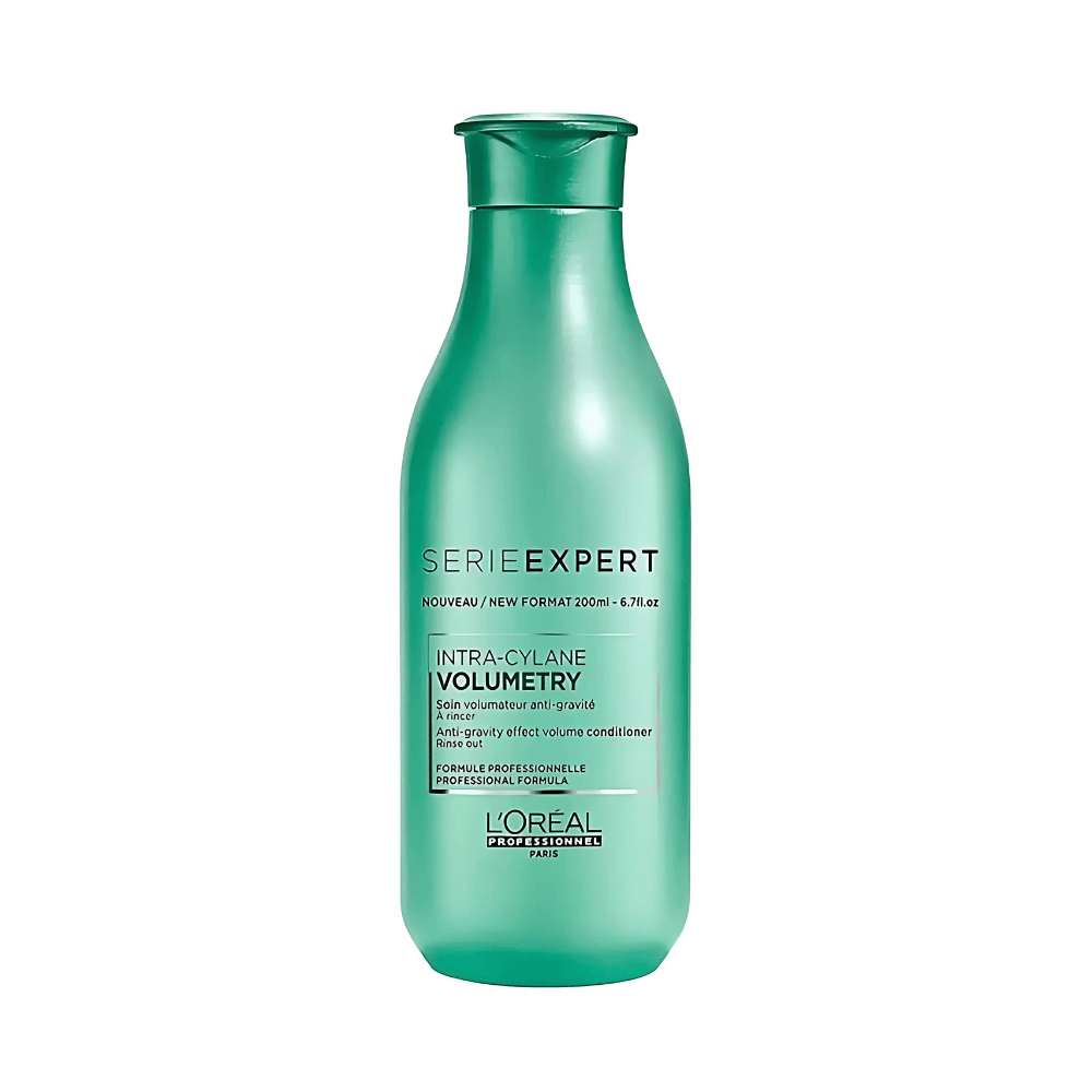 L'oréal Professionnel Paris - Serie Expert - Volumetry Acondicionador - 200 Ml