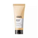 L'oréal Professionnel Paris - Serie Expert Absolut Repair Gold Acondicionador