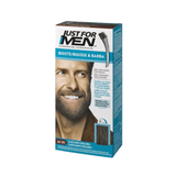 Just for Men - Beard and Moustache Gel Dye