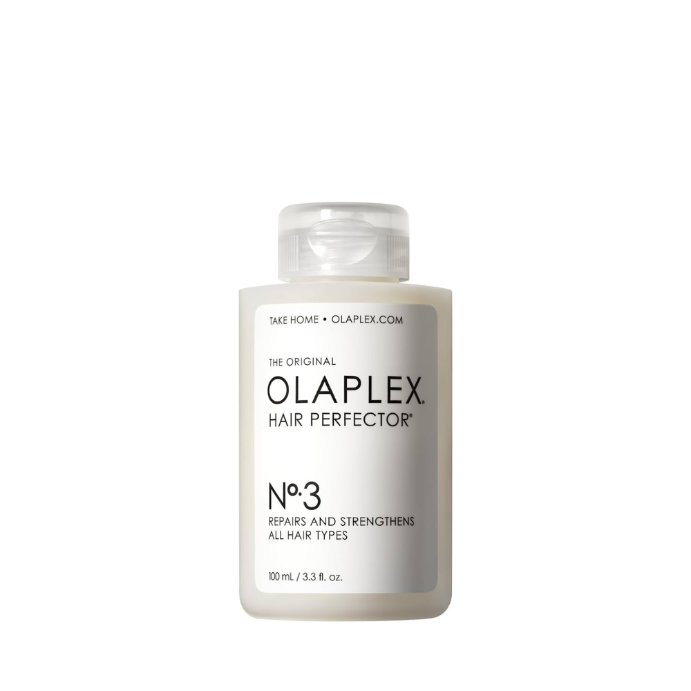 Olaplex - Nº3 Hair Perfector - Hair Repairer and Strengthener - 100 Ml