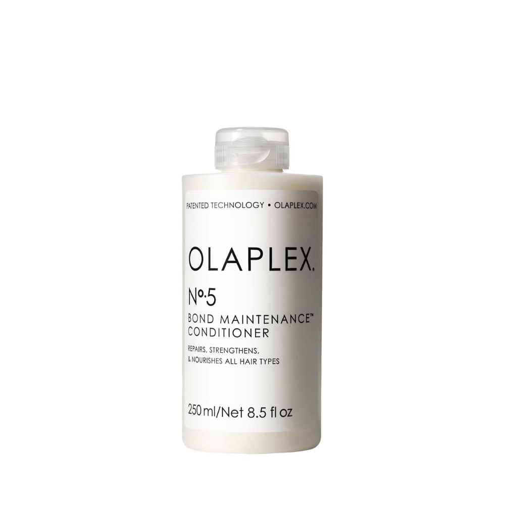 Olaplex - N°5 Bond Maintenance Conditioner - Conditioner - 250 Ml