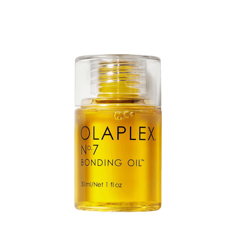 Olaplex - Nº7 Bonding Oil - Aceite Capilar Reparador - 30 Ml