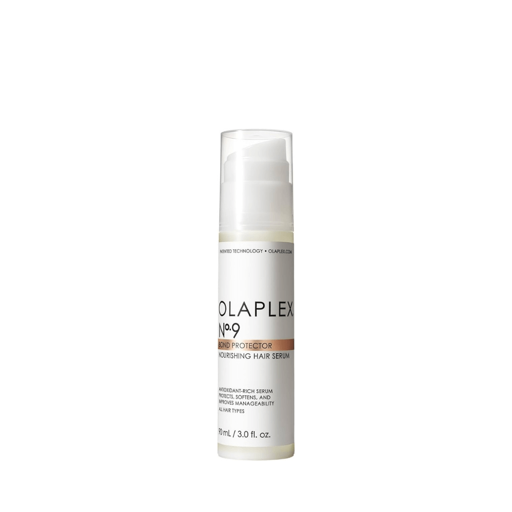 Olaplex - Nº9 Bond Protect Serum - Sérum Nutritivo - 90 Ml