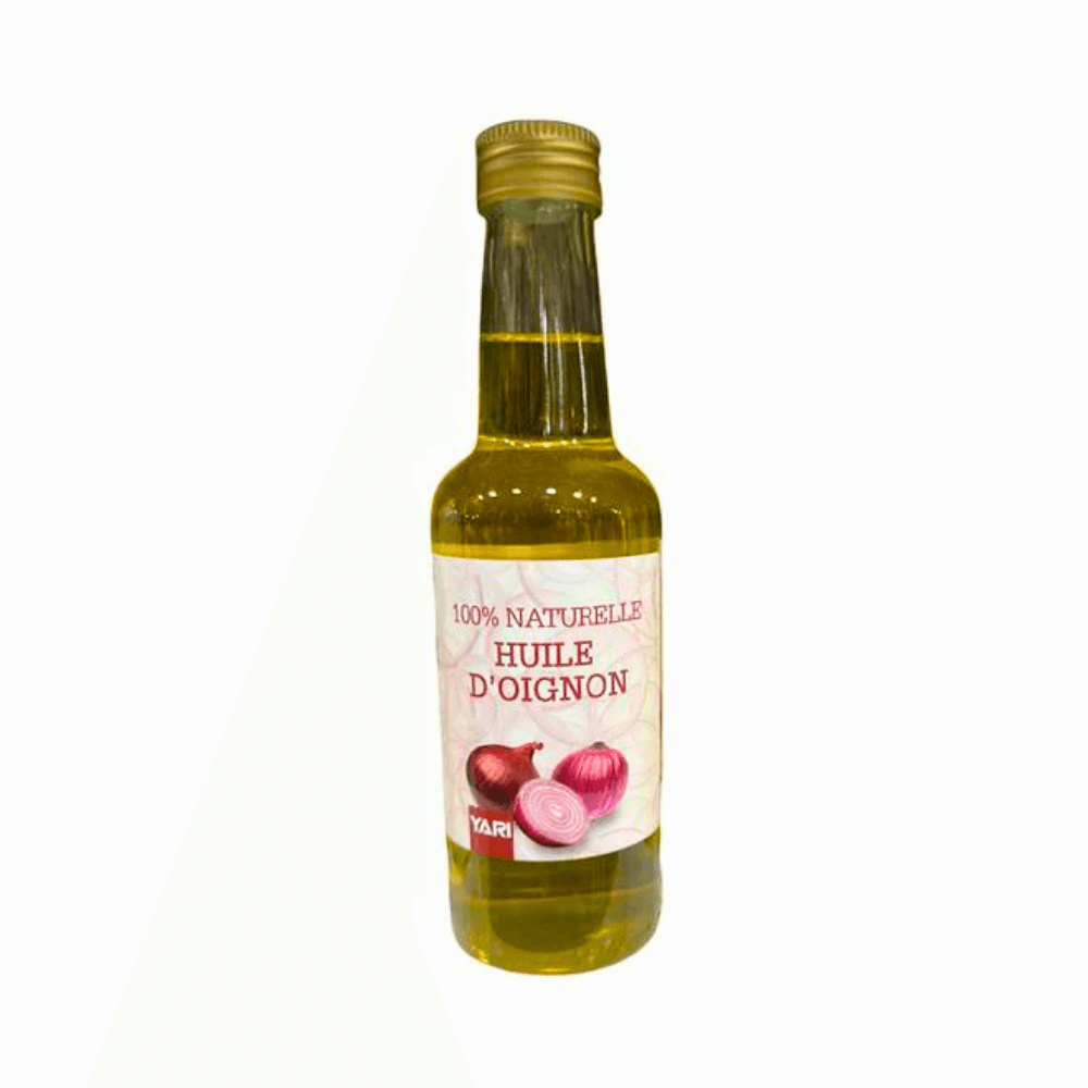 Yari - Aceite De Cebolla - 250 Ml