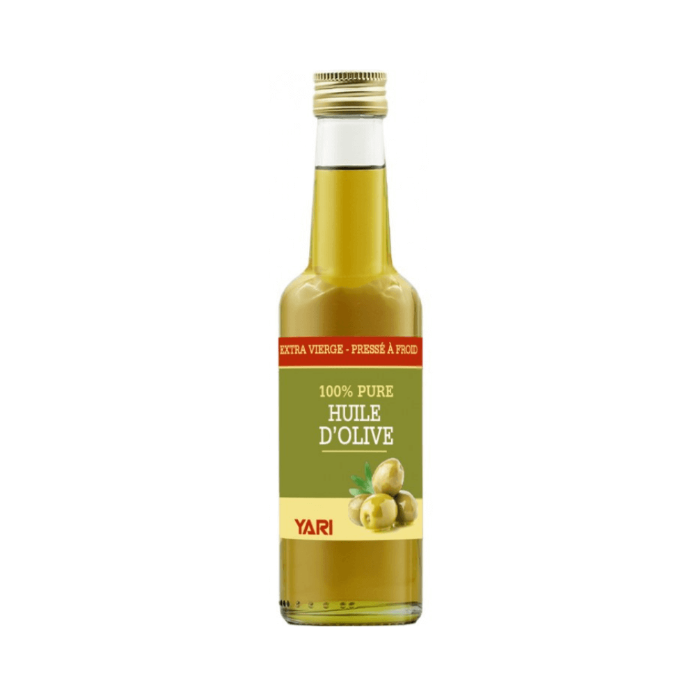 Yari - Pure Aceite De Oliva - 250 Ml