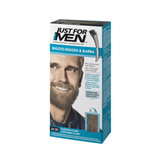 Just for Men - Beard and Moustache Gel Dye